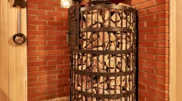 Банный комплекс Пар-Бар изображение 18