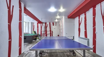 Банный комплекс Пар-Бар изображение 4
