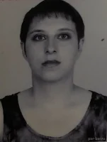 Ким Светлана
